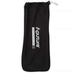 Aputure NOVA II 1x1 Softbox