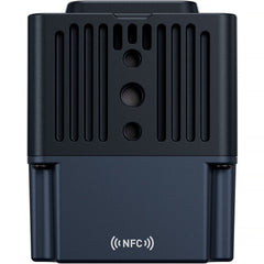 Nanlux Evoke 5C RGB LED Spotlight