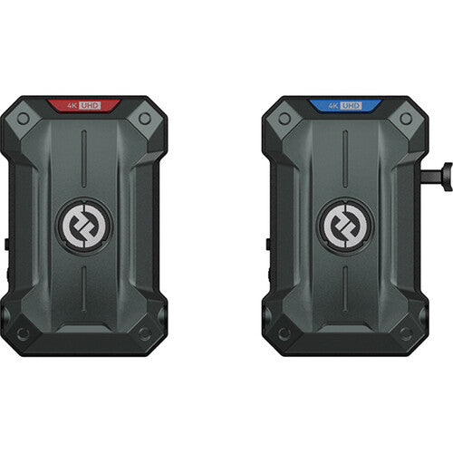 Hollyland Pyro Ultra 4K HDMI/SDI Wireless Video Transmission System