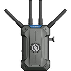 Hollyland Pyro Ultra 4K HDMI/SDI Wireless Video Receiver