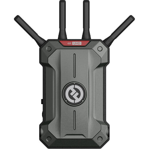 Hollyland Pyro Ultra 4K HDMI/SDI Wireless Video Transmitter