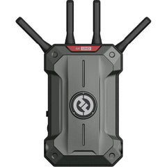 Hollyland Pyro Ultra 4K HDMI/SDI Wireless Video Transmitter