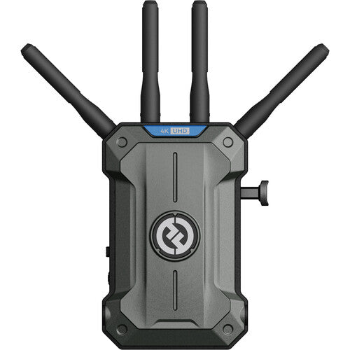 Hollyland Pyro Ultra 4K HDMI/SDI Wireless Video Transmission System