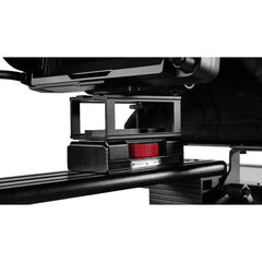 Prompter People Flex Plus 17" Teleprompter with 17" Reversing Monitor