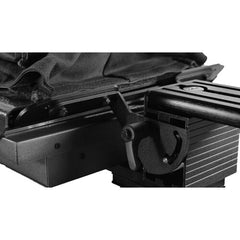 Prompter People Flex Plus 17" Teleprompter with 17" Reversing Monitor
