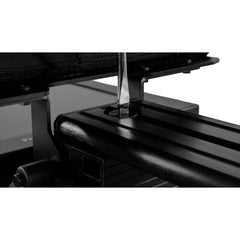 Prompter People Flex Plus 17" Teleprompter with 17" Reversing Monitor