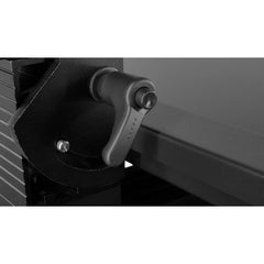Prompter People Flex Plus 17" Teleprompter with 17" Reversing Monitor