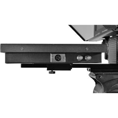 Prompter People Proline Plus 24" High-Brightness Teleprompter with 22.5" Reversing Monitor