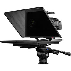 Prompter People Proline Plus 24" High-Brightness Teleprompter with 22.5" Reversing Monitor