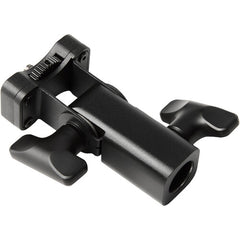 amaran Peak 75 Portable Battery Grip (66.6Wh)