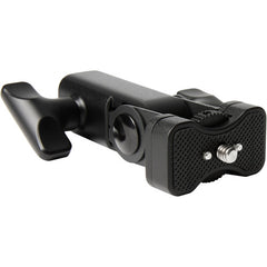amaran Peak 75 Portable Battery Grip (66.6Wh)