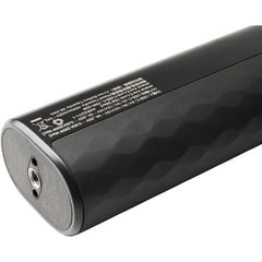 amaran Peak 75 Portable Battery Grip (66.6Wh)
