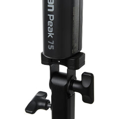 amaran Peak 75 Portable Battery Grip (66.6Wh)