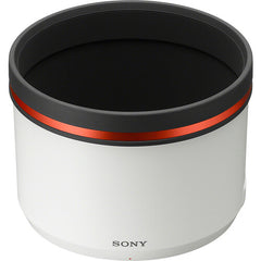 Sony FE 100-400mm f/4.5 GM OSS Lens (Sony E)