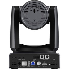 Hollyland Astra P1 UHD 4K PTZ Camera with 30x Optical Zoom