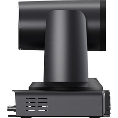 Hollyland Astra P1 UHD 4K PTZ Camera with 30x Optical Zoom