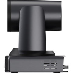 Hollyland Astra P1 UHD 4K PTZ Camera with 30x Optical Zoom