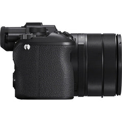 Sony RX10 V Digital Camera