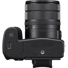 Sony RX10 V Digital Camera
