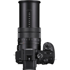 Sony RX10 V Digital Camera