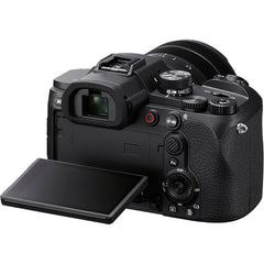 Sony RX10 V Digital Camera
