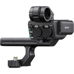 Sony XLR-H2 XLR Handle Unit