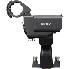 Sony XLR-H2 XLR Handle Unit