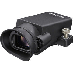 Sony DVF-EL1 Electronic Viewfinder