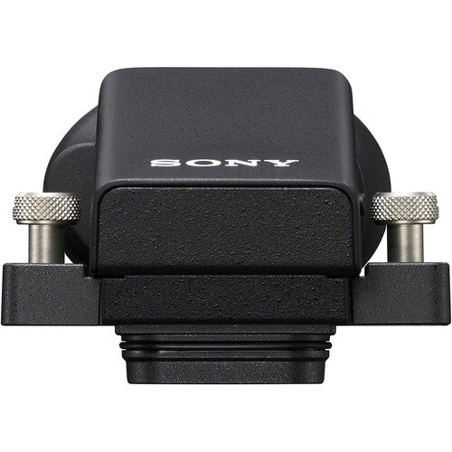 Sony DVF-EL1 Electronic Viewfinder