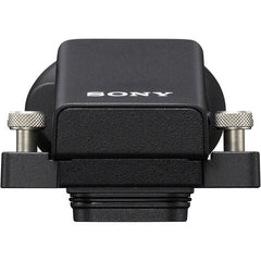 Sony DVF-EL1 Electronic Viewfinder
