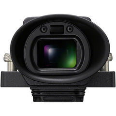 Sony DVF-EL1 Electronic Viewfinder