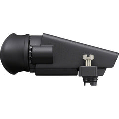 Sony DVF-EL1 Electronic Viewfinder