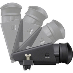 Sony DVF-EL1 Electronic Viewfinder