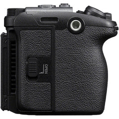 Sony FX5 Cinema Camera