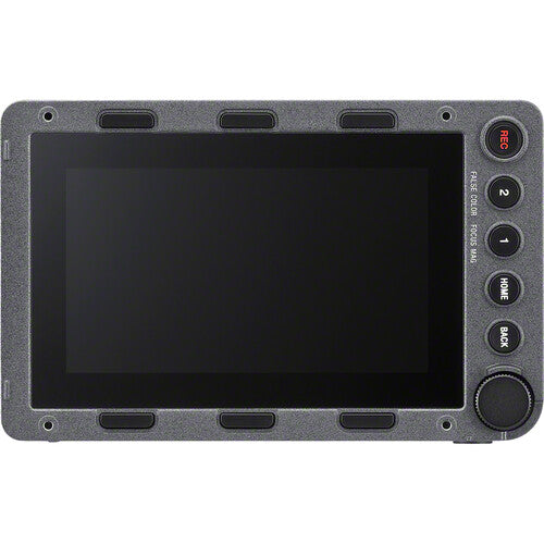 Sony RM-DP5 Cinema Line Monitor Controller (5")