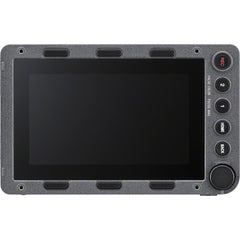 Sony RM-DP5 Cinema Line Monitor Controller (5")