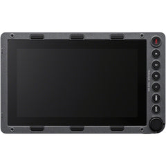 Sony RM-DP7 Cinema Line Monitor Controller (7")