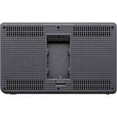 Sony RM-DP7 Cinema Line Monitor Controller (7")