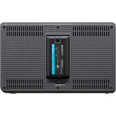 Sony RM-DP7 Cinema Line Monitor Controller (7")