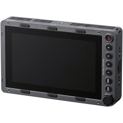 Sony RM-DP7 Cinema Line Monitor Controller (7")