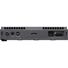Sony RM-DP7 Cinema Line Monitor Controller (7")