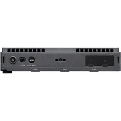 Sony RM-DP7 Cinema Line Monitor Controller (7")