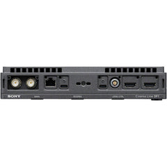 Sony RM-DP7 Cinema Line Monitor Controller (7")
