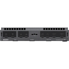 Sony RM-DP7 Cinema Line Monitor Controller (7")
