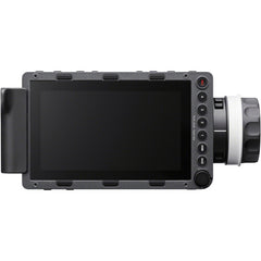 Sony RM-DP7 Cinema Line Monitor Controller (7")