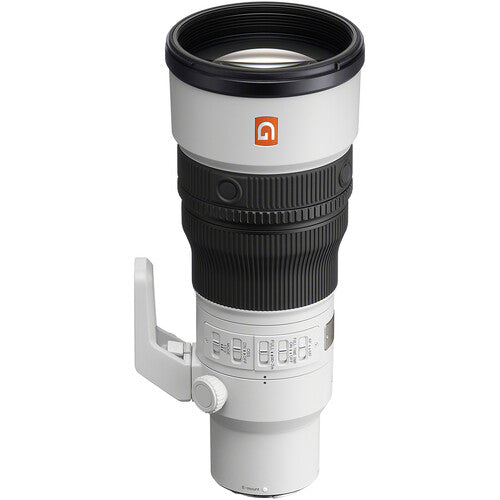 Sony FE 600mm f/6.3 GM OSS Lens (Sony E)