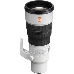 Sony FE 600mm f/6.3 GM OSS Lens (Sony E)