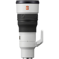 Sony FE 600mm f/6.3 GM OSS Lens (Sony E)