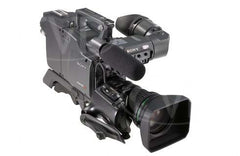 Sony DXC-D55PH Professional digital video camera