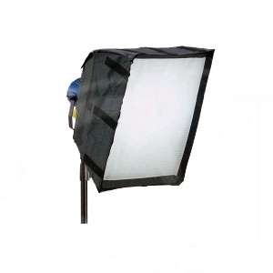 ARRI L2.70844.0 Chimera Softbox